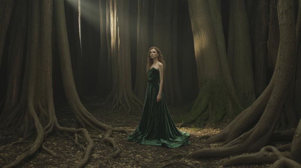 2026: L'Anno del Raccolto per chi ha Seminato in Silenzio