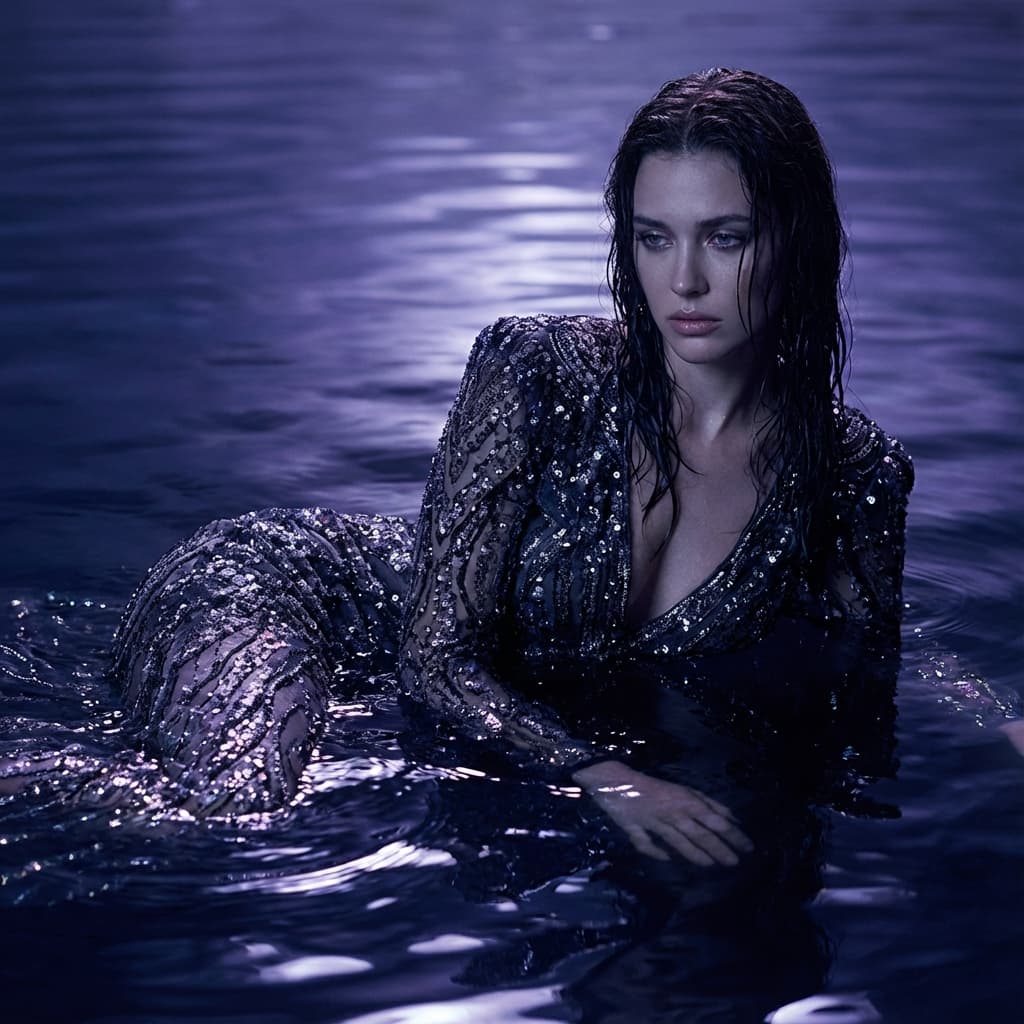 L'Anno del Destino: Perché il 2026 Porterà la Fortuna che Aspettavate da 12 Anni