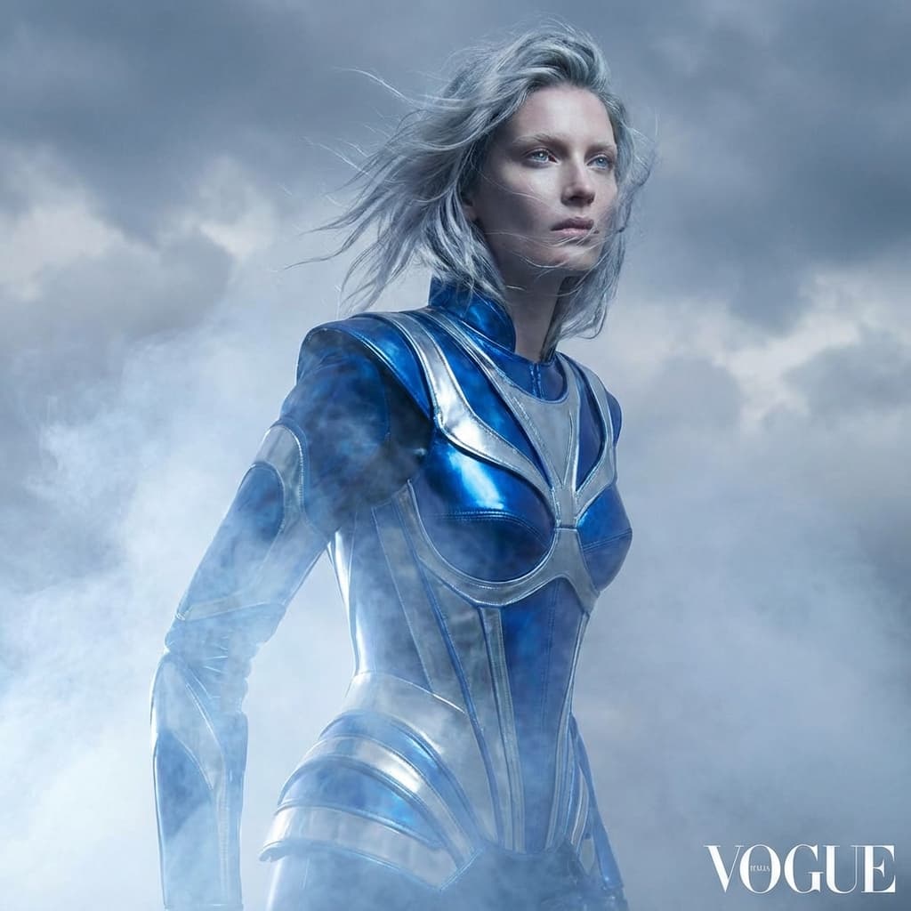 Perché i Segni d'Aria Domineranno il 2026 (E Come Non Sprecare Questa Occasione Irripetibile)